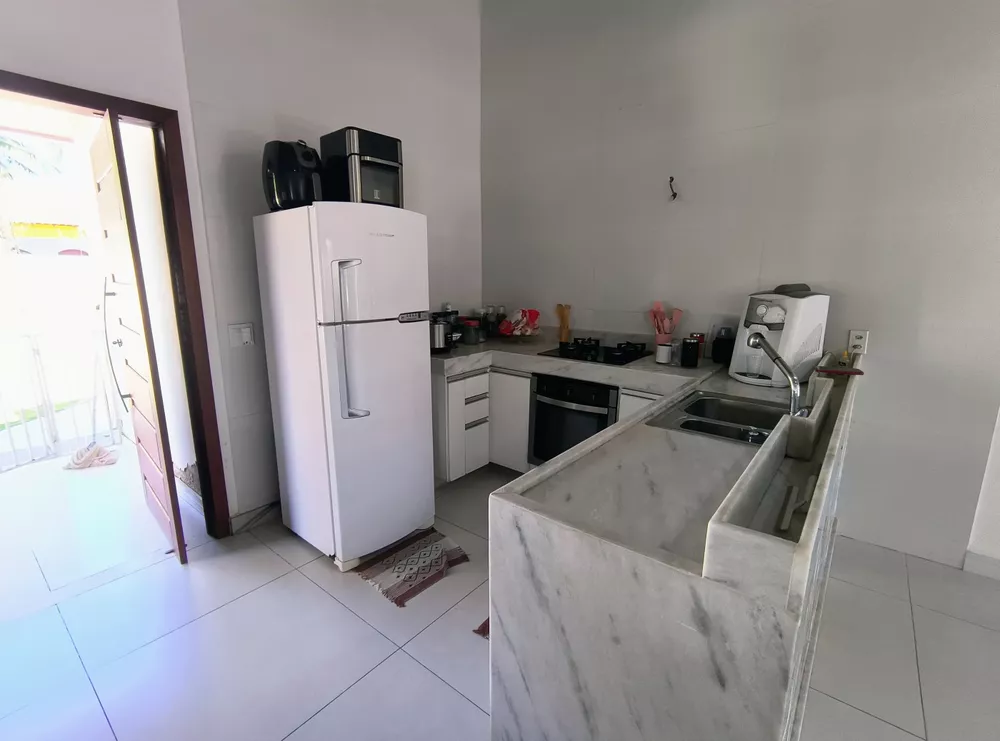 Casa, 2 quartos, 450 m² - Foto 18