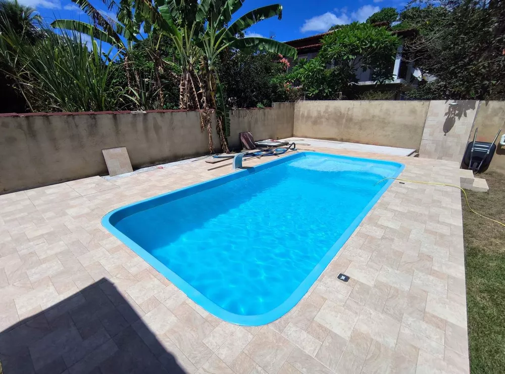 Casa, 2 quartos, 450 m² - Foto 21