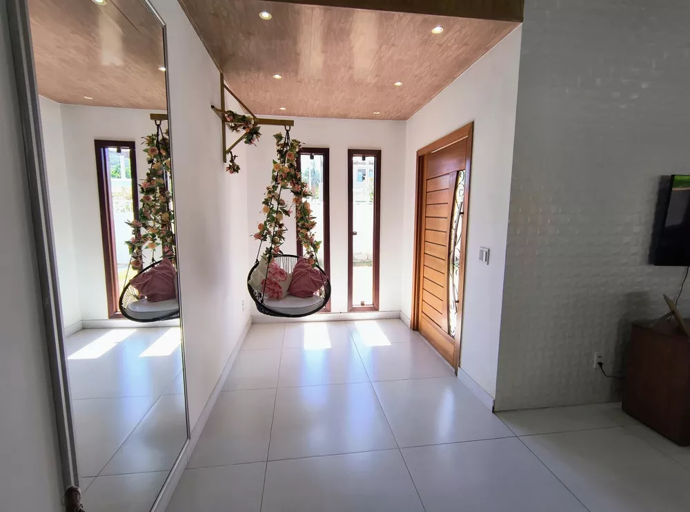 Casa, 2 quartos, 450 m² - Foto 11