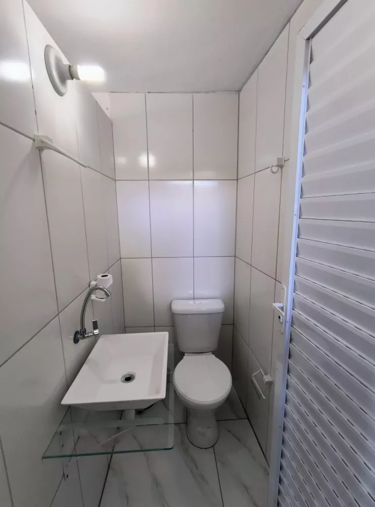 Casa, 2 quartos, 450 m² - Foto 16