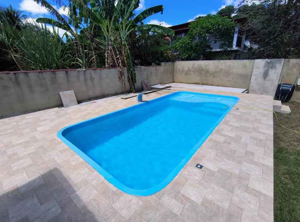 Casa, 2 quartos, 450 m² - Foto 5