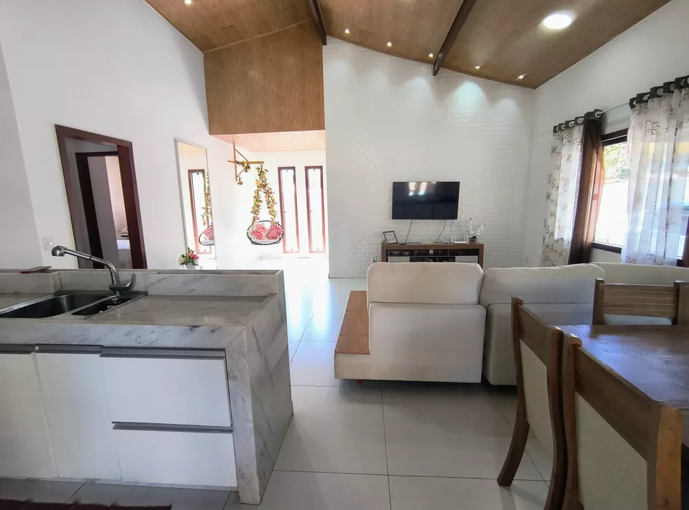 Casa, 2 quartos, 450 m² - Foto 9