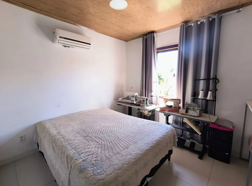 Casa, 2 quartos, 450 m² - Foto 13