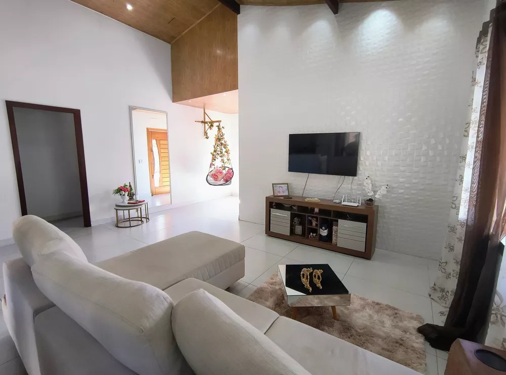 Casa, 2 quartos, 450 m² - Foto 17