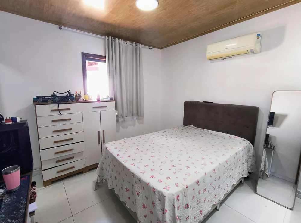 Casa, 2 quartos, 450 m² - Foto 12