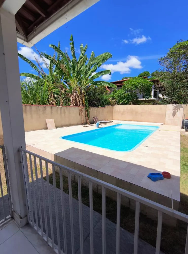 Casa, 2 quartos, 450 m² - Foto 7