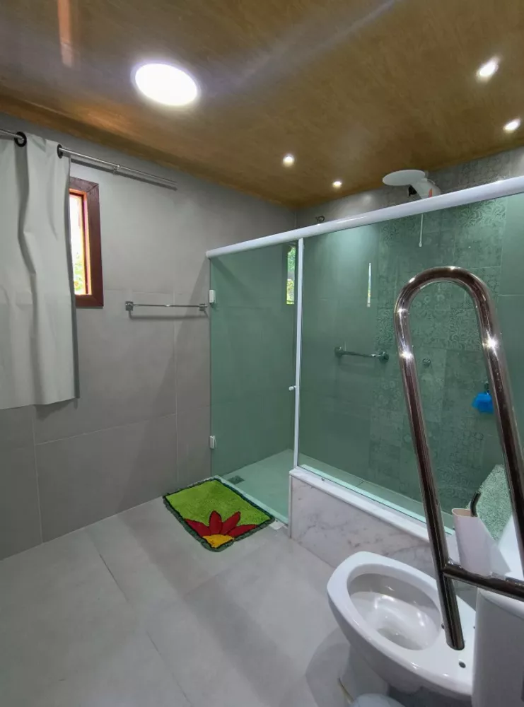 Casa, 2 quartos, 450 m² - Foto 15