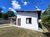 Casa, 2 quartos, 450 m² - Foto 1