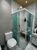 Casa, 2 quartos, 450 m² - Foto 4