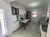 Casa, 19 quartos, 450 m² - Foto 5