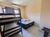 Casa, 19 quartos, 450 m² - Foto 4