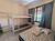 Casa, 19 quartos, 450 m² - Foto 3