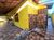 Casa, 3 quartos, 450 m² - Foto 3