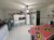 Casa, 3 quartos, 450 m² - Foto 4