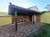 Casa, 3 quartos, 450 m² - Foto 12