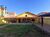 Casa, 3 quartos, 450 m² - Foto 4