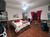 Casa, 3 quartos, 450 m² - Foto 9