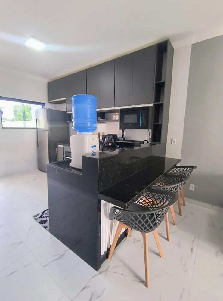 Casa, 3 quartos, 340 m² - Foto 5