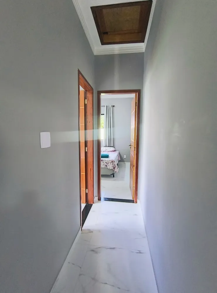 Casa, 3 quartos, 340 m² - Foto 6
