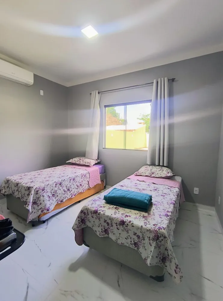 Casa, 3 quartos, 340 m² - Foto 12