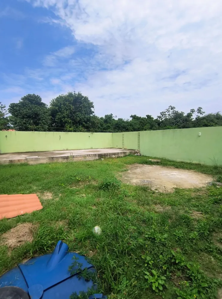 Casa, 3 quartos, 340 m² - Foto 15
