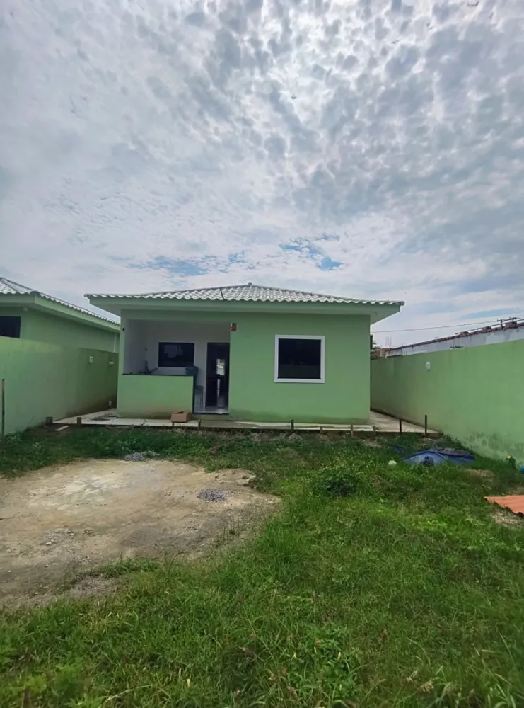 Casa, 3 quartos, 340 m² - Foto 16