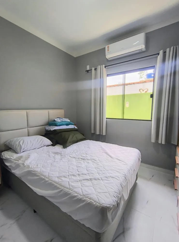 Casa, 3 quartos, 340 m² - Foto 10