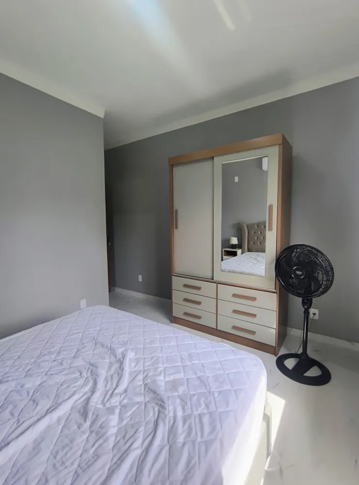 Casa, 3 quartos, 340 m² - Foto 8