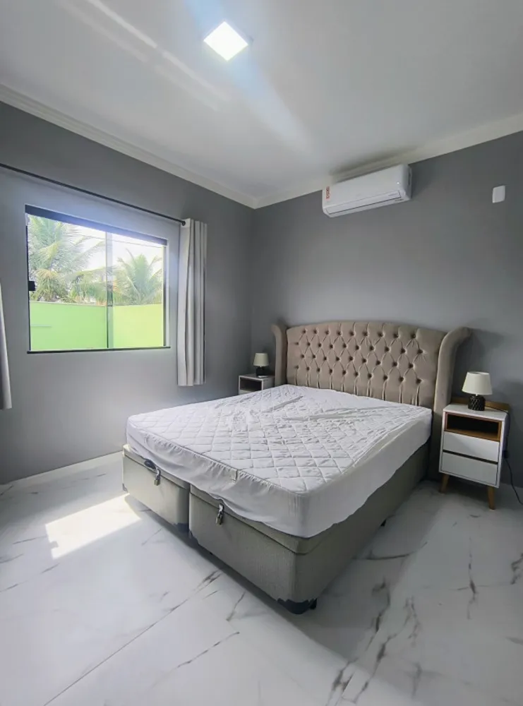 Casa, 3 quartos, 340 m² - Foto 7