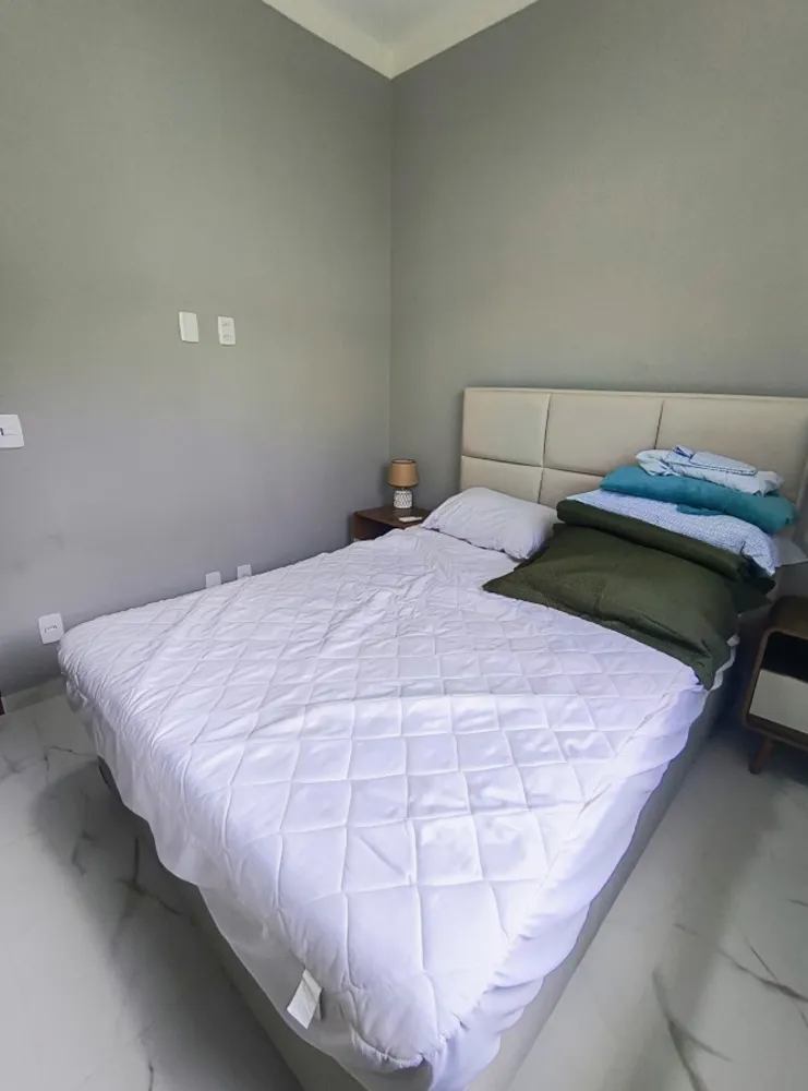 Casa, 3 quartos, 340 m² - Foto 11