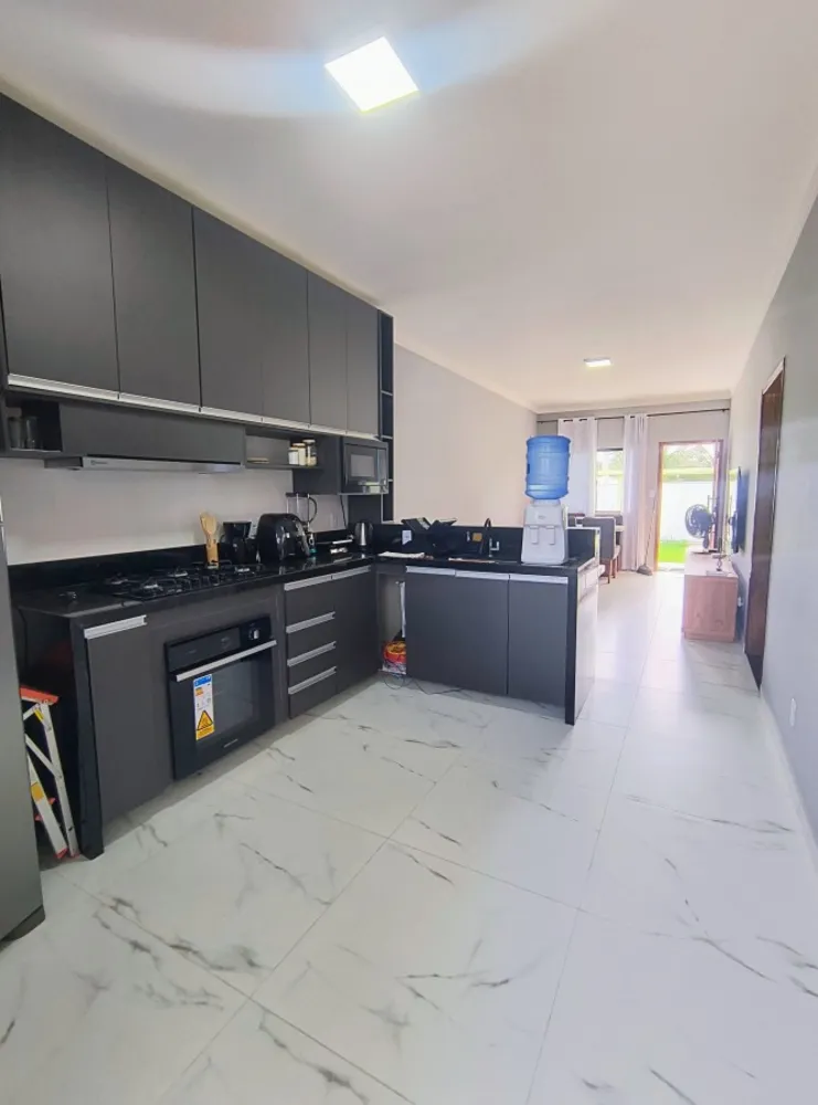 Casa, 3 quartos, 340 m² - Foto 4