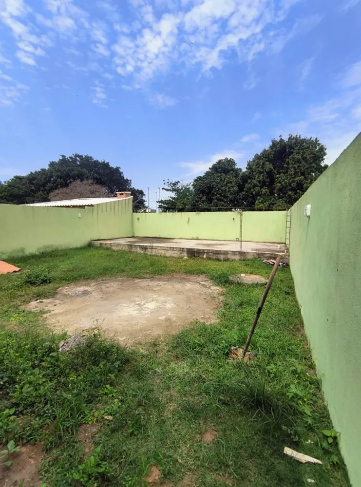 Casa, 3 quartos, 340 m² - Foto 14