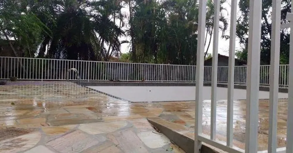 Apartamento, 2 quartos, 60 m² - Foto 8