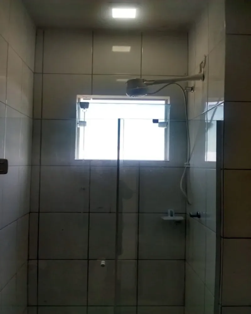 Apartamento, 2 quartos, 60 m² - Foto 6
