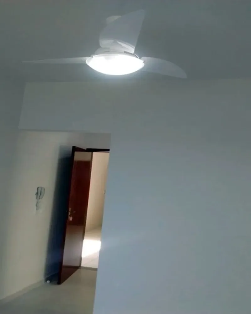 Apartamento, 2 quartos, 60 m² - Foto 7