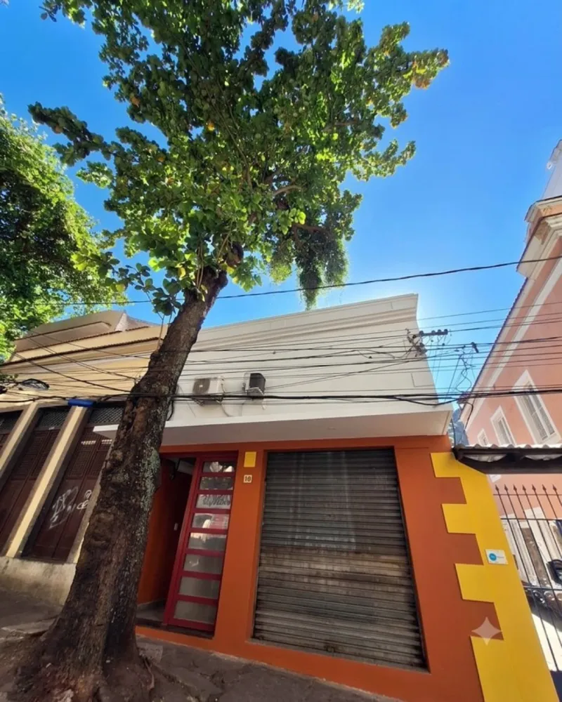 Apartamento, 3 quartos, 68 m² - Foto 1
