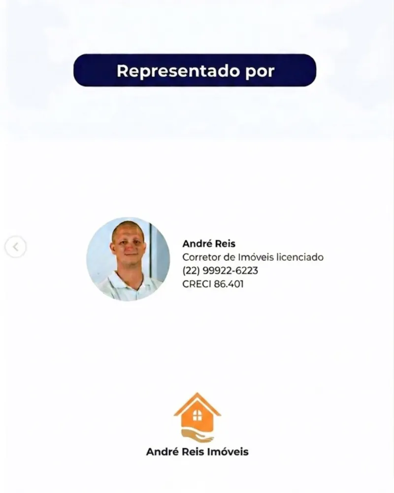 Apartamento, 3 quartos, 68 m² - Foto 9