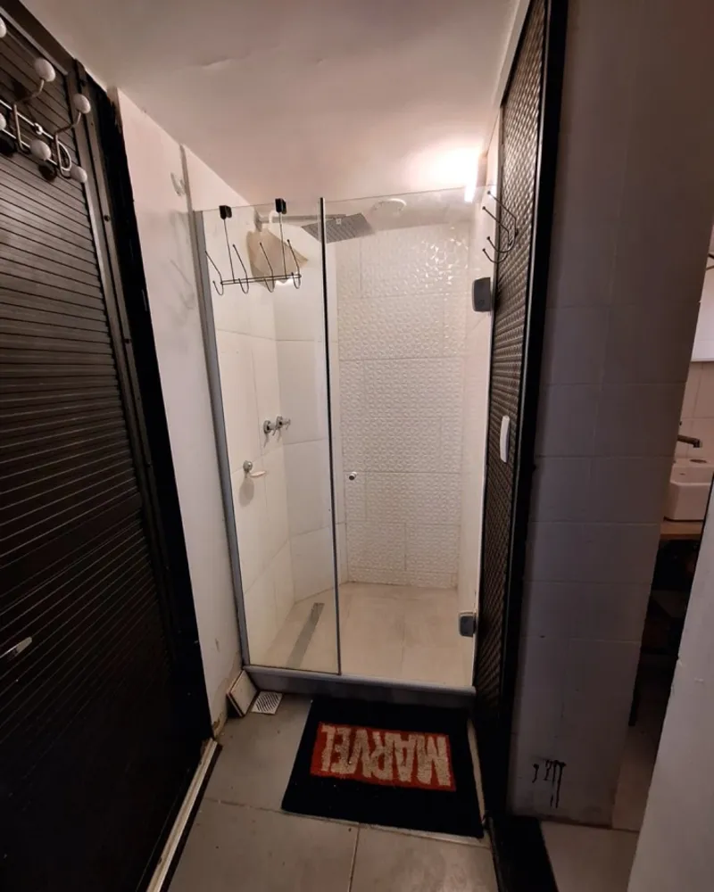 Apartamento, 3 quartos, 68 m² - Foto 15