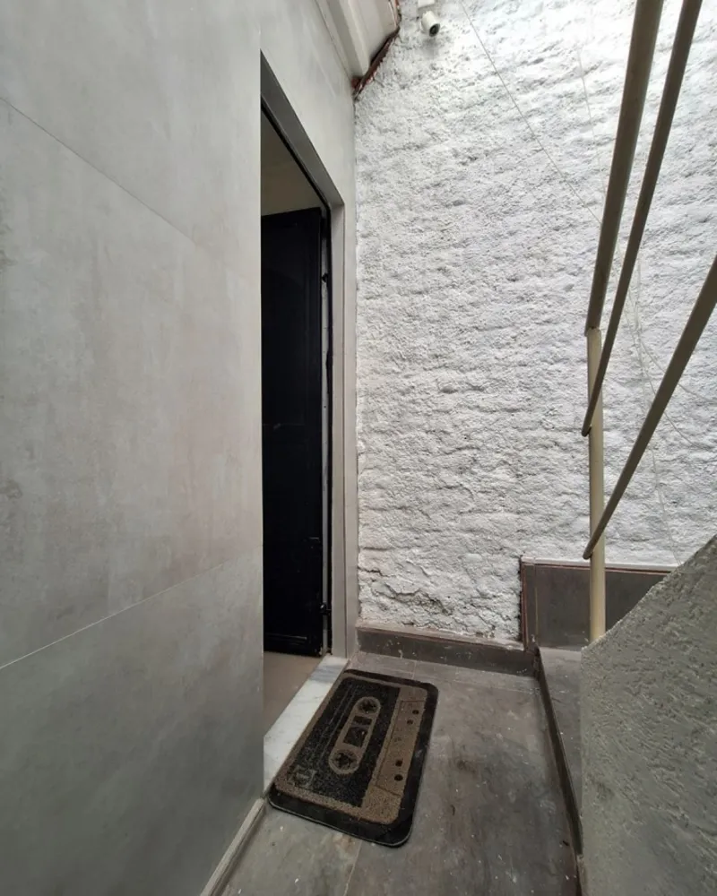 Apartamento, 3 quartos, 68 m² - Foto 12