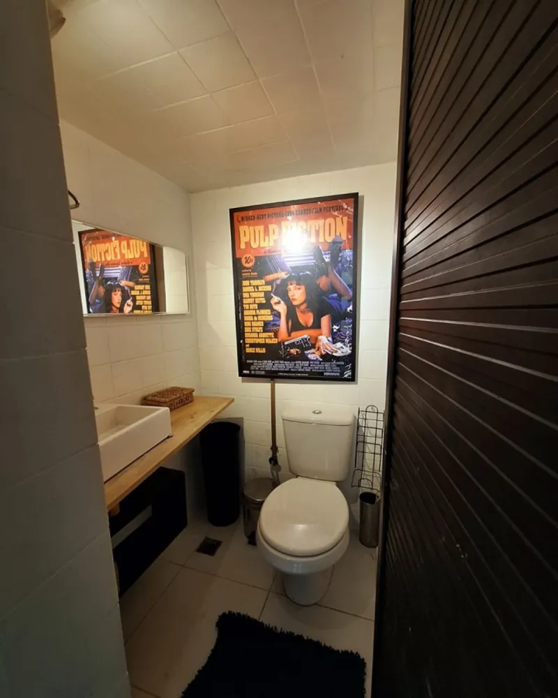 Apartamento, 3 quartos, 68 m² - Foto 11