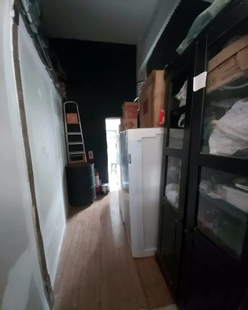 Apartamento, 3 quartos, 68 m² - Foto 4