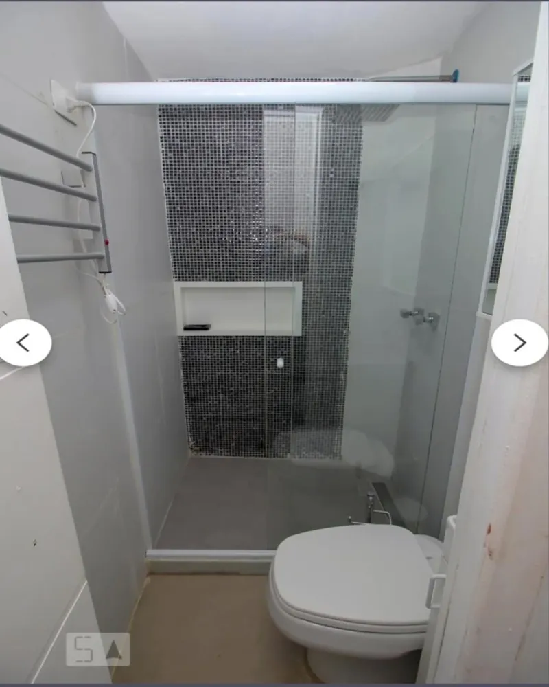 Apartamento, 3 quartos, 68 m² - Foto 10