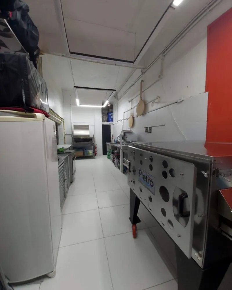 Apartamento, 3 quartos, 68 m² - Foto 13