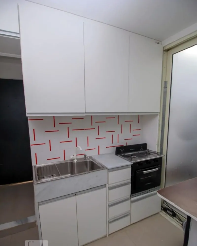 Apartamento, 3 quartos, 68 m² - Foto 6