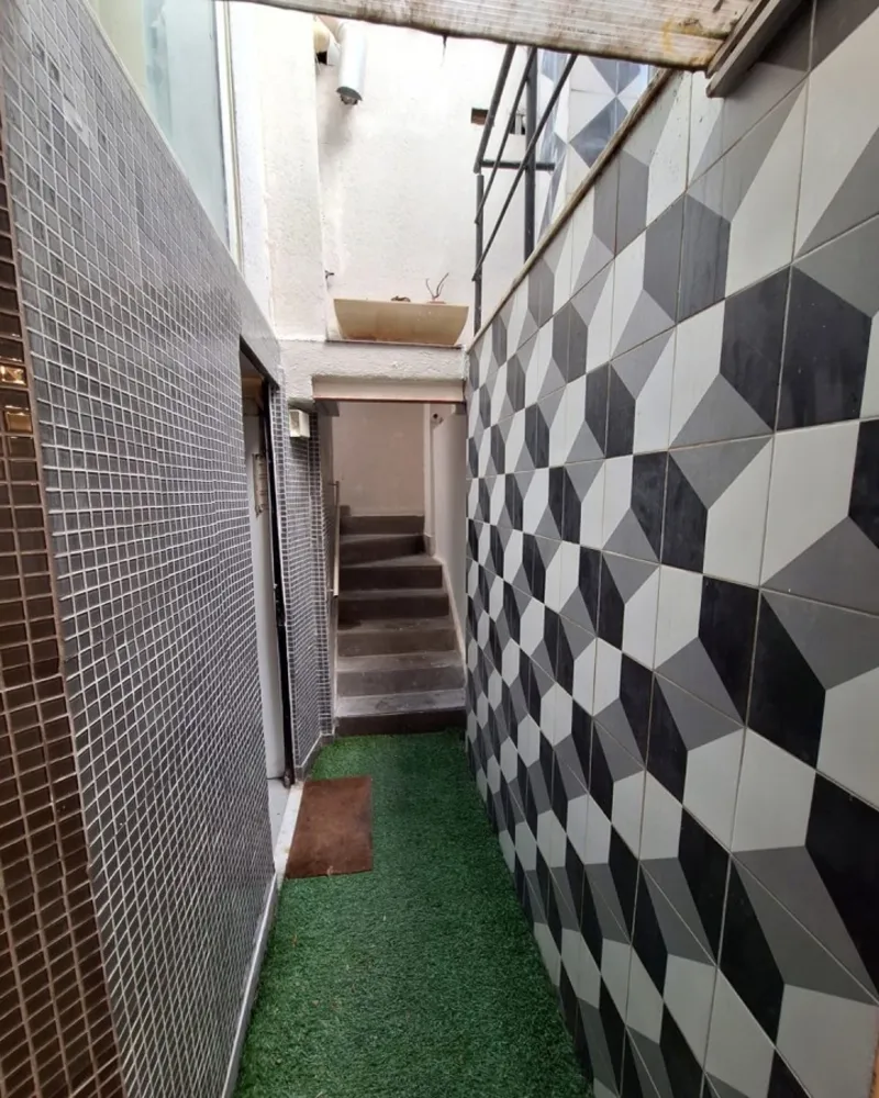 Apartamento, 3 quartos, 68 m² - Foto 7