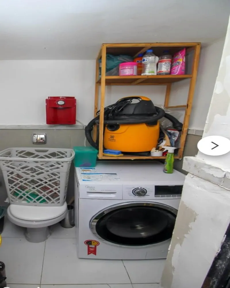 Apartamento, 3 quartos, 68 m² - Foto 14