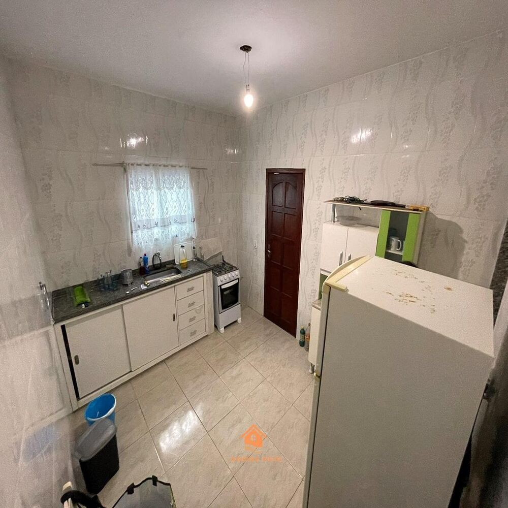 Casa, 2 quartos, 450 m² - Foto 6