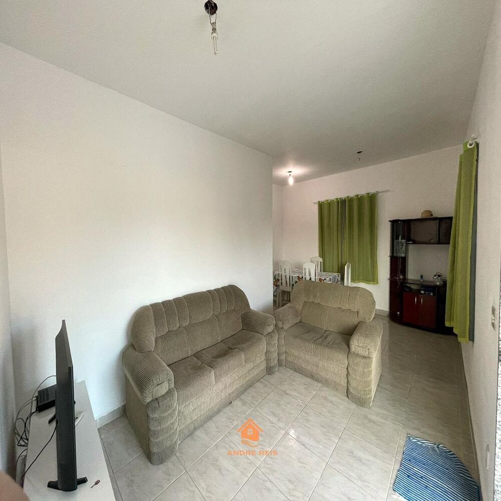 Casa, 2 quartos, 450 m² - Foto 4