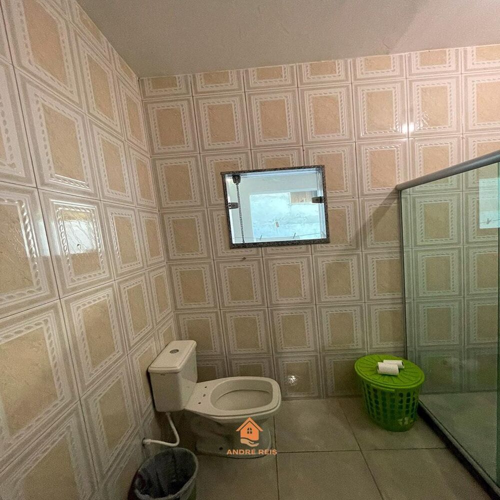 Casa, 2 quartos, 450 m² - Foto 9