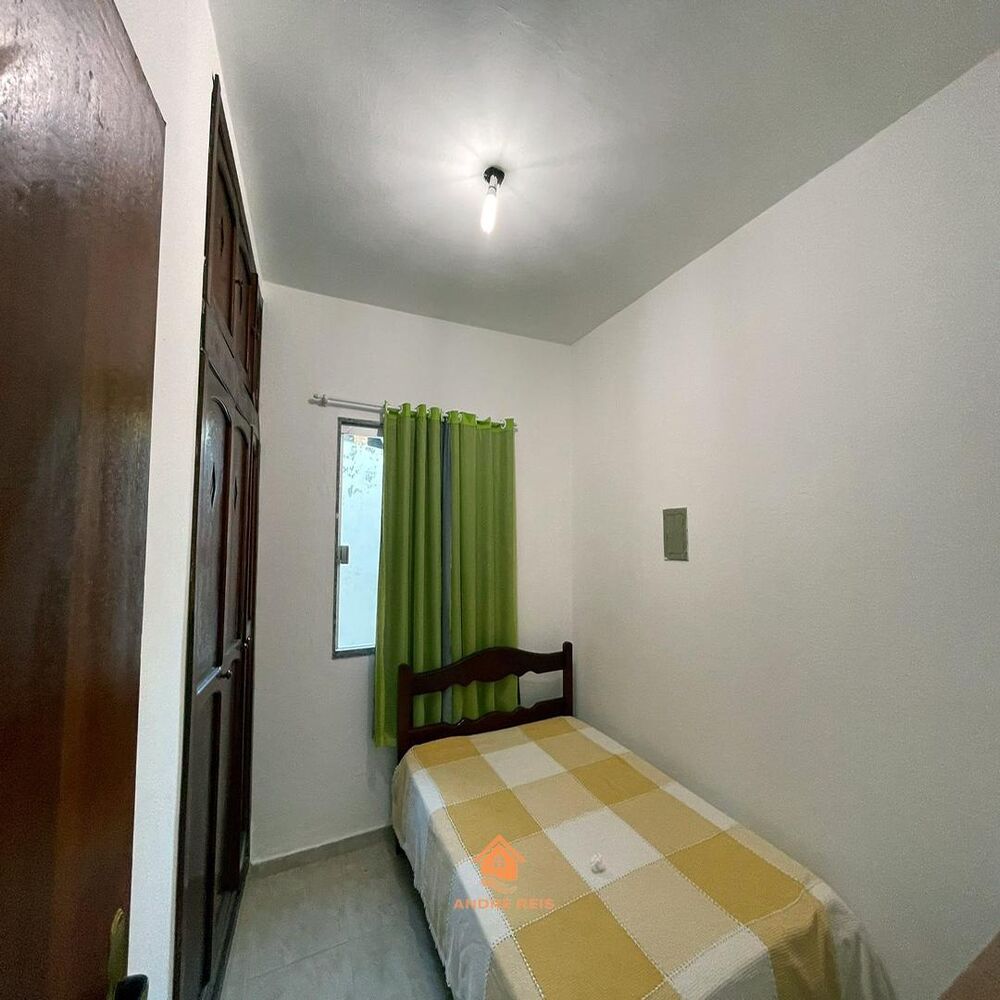 Casa, 2 quartos, 450 m² - Foto 7